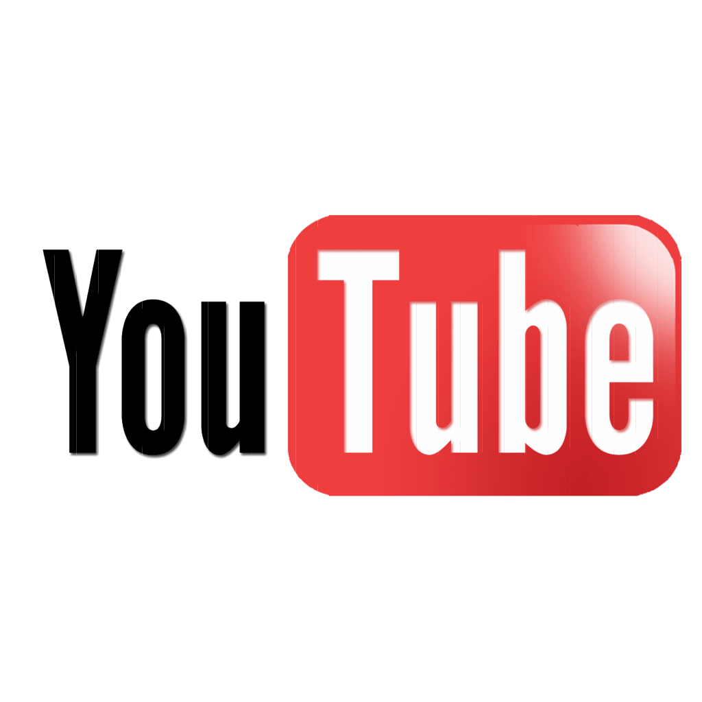 You tube