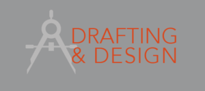Resources Drafting and design