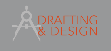 Resources Drafting and design