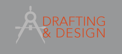 Resources Drafting and design