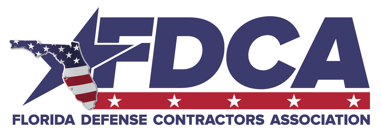 FDCA Florida Defense Contractors Association