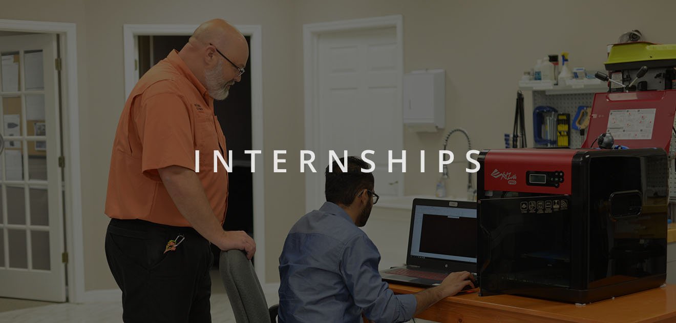 Internships