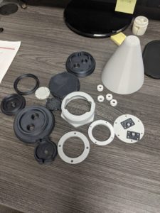 Capstone Design Project
