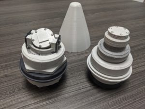Capstone Design Project
