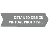 Detail-Design-Virtual-Prototype