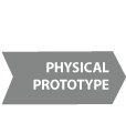 Physical-Prototype
