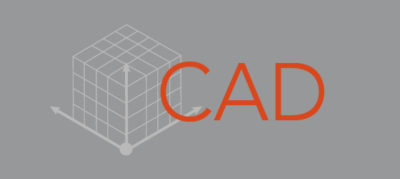 CAD Resources
