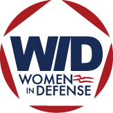 WID Women In Defense