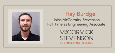 Ray-Burdge-Full-Time