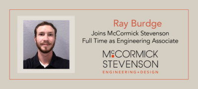 Ray-Burdge-Full-Time