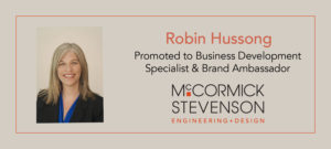 Robin Hussong