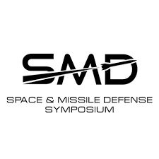 Space & Missile Defense