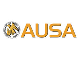 The Association of the United States Army, AUSA