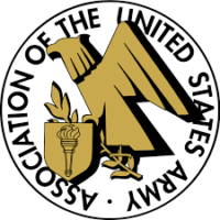 ASSOCIATION OF THE UNITED STATES ARMY