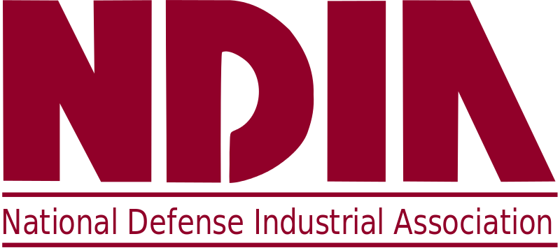National Defense Industrial Association, NDIA
