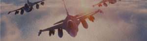 McCormick_Stevenson_Aircraft-Systems