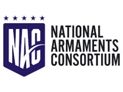 National Armaments Consortium, NAC