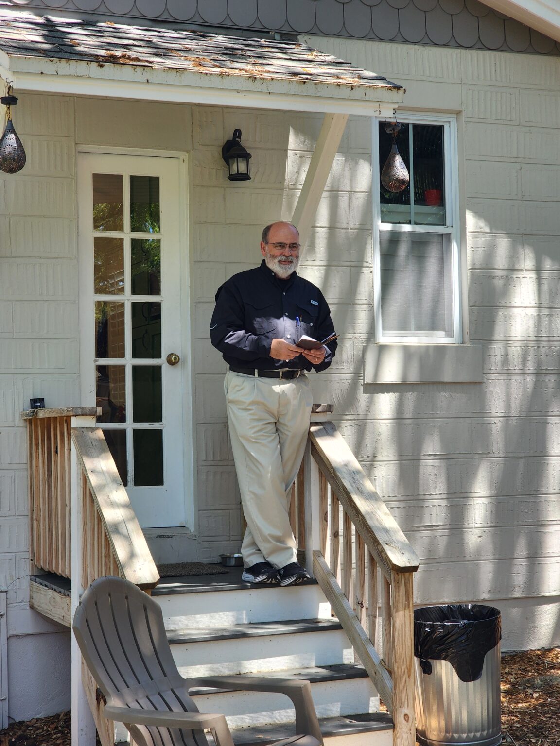 MCCST_20240422_130927_Noel MCCormick