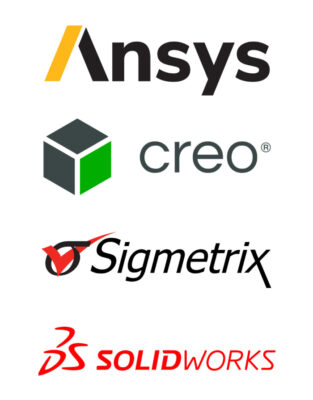 Development_Engineering_Logos