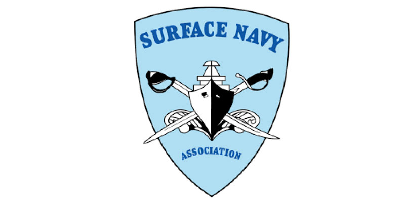 Surface Navy Association