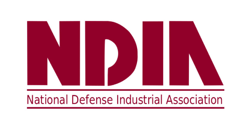 The-National-Defense-Industrial-Association- The-National-Defense-Industrial-Association-