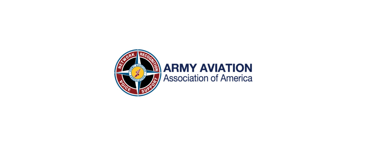 Army Aviation Association of America, AAAA