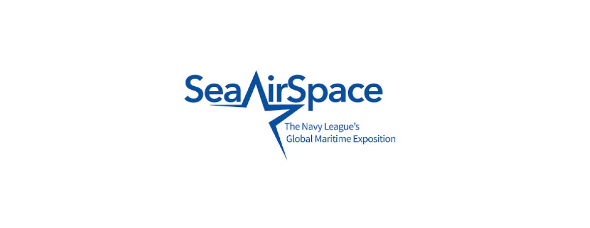 Air-Space-Navy-League