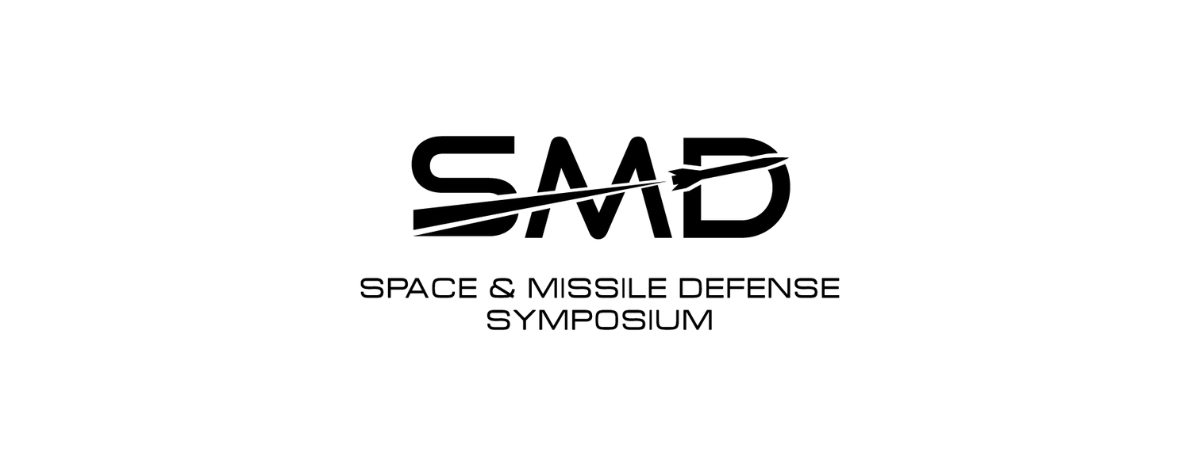 Space & Missile Defense, SMD
