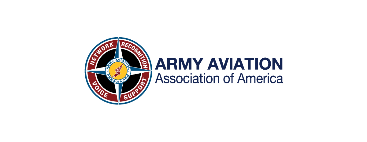 Army Aviation Association of America, AAAA