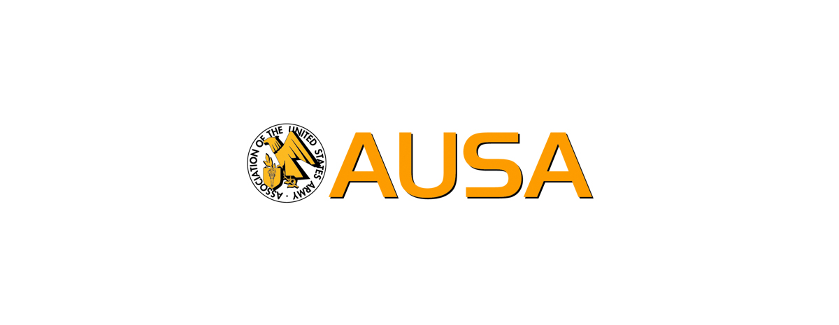 The Association of the United States Army, AUSA