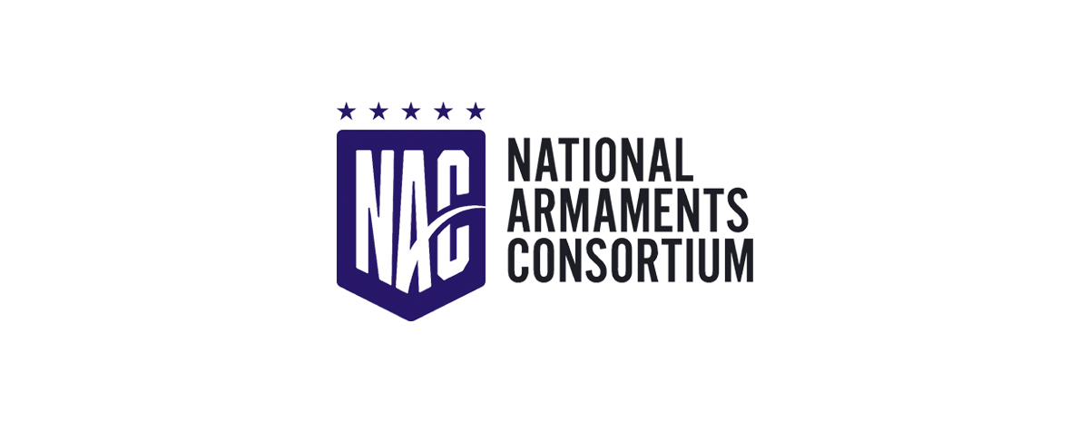 National Armaments Consortium, NAC