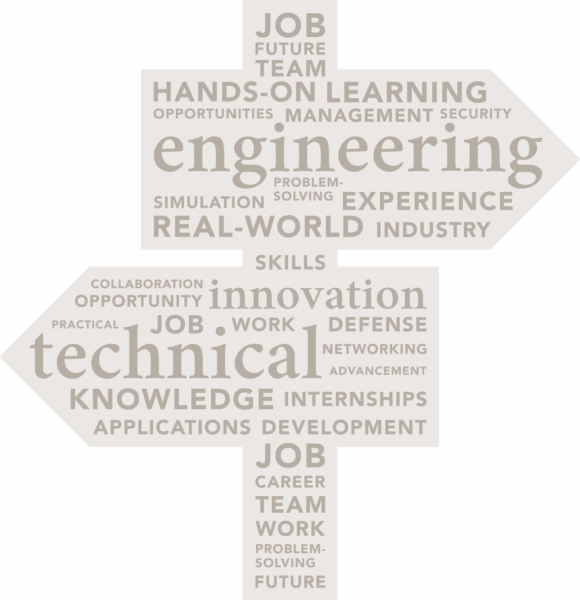 McCormick Stevenson Engineering Internship Program McCormick Stevenson Engineering Internship Program