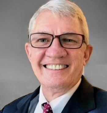 Charlie Zisette_Website Charlie Zisette, Director, Energetic Systems with McCormick Stevenson